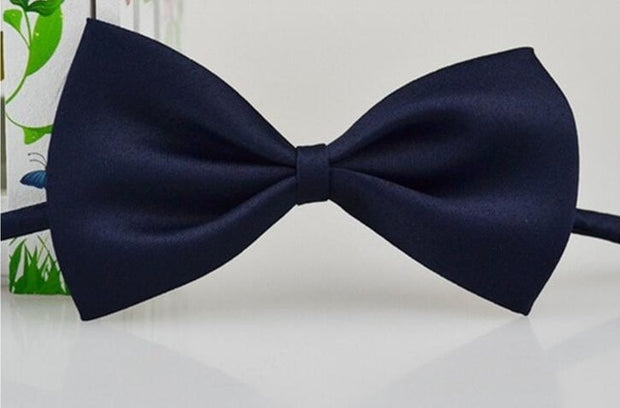 Buy Online High Quality Dog bow tie // neck tie // puppy bow tie // adjustable bow tie - Mydawgz