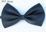 Buy Online High Quality Dog bow tie // neck tie // puppy bow tie // adjustable bow tie - Mydawgz