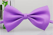 Buy Online High Quality Dog bow tie // neck tie // puppy bow tie // adjustable bow tie - Mydawgz