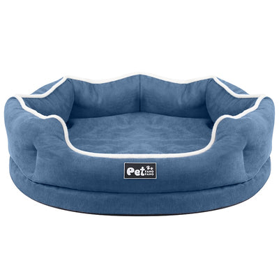 Buy Online High Quality Memory Foam Dog Bed Pet Bed Sofa Breathable All Seasons dog bed - Mydawgz