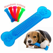 Buy Online High Quality Hot Sale!  Pet Dog Chew Toys Rubber Bone Toy for Aggressive Chewers - Mydawgz