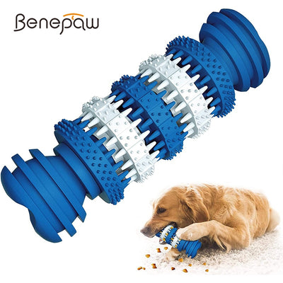 Buy Online High Quality Durable Dog Toy Bite dog toy Big Dog Toy - Mydawgz