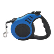 Buy Online High Quality Retractable Dog Leash Traction Rope Leash - Mydawgz