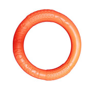 Buy Online High Quality Dog Training Ring Puller Floating Toys Teeth and Gums Float Toy - Mydawgz