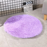 Buy Online High Quality Pet Bed Mat for Dogs or Cats Soft Round Pet bed Dog Bed Cat Bed Comfy Pet Bed - Mydawgz