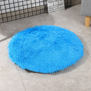 Buy Online High Quality Pet Bed Mat for Dogs or Cats Soft Round Pet bed Dog Bed Cat Bed Comfy Pet Bed - Mydawgz